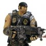 Marcus Fenix (studio)