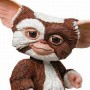 Gremlins: Gizmo