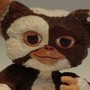 Gizmo (realita)