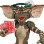 Gremlins: Poker Player