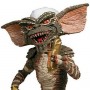 Gremlins: Stripe