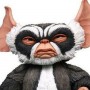 Gremlins Mogwai: George