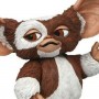 Gremlins Mogwai: Gizmo