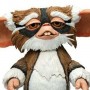 Gremlins Mogwai: Lenny