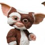 Gremlins: Gizmo And Stripe