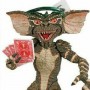 Gremlins: Gremlins