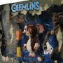 Gremlins (produkce)
