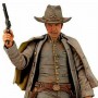 Jonah Hex: Jonah Hex