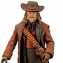 Jonah Hex: Quentin Turnball