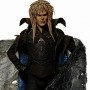 Labyrinth: Jareth The Goblin King