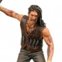Machete: Machete