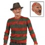 Nightmare On Elm Street 2: Freddy Krueger