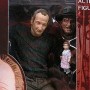 Fred Krueger (SDCC 2005) (produkce)