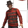Nightmare On Elm Street 1: Freddy Krueger