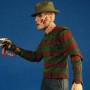 Freddy Krueger (realita)