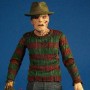 Freddy Krueger (realita)