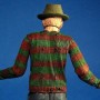 Freddy Krueger (realita)