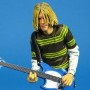 Kurt Cobain Smells Like Teen Spirit (realita)