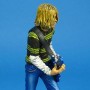 Kurt Cobain Smells Like Teen Spirit (realita)