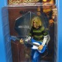 Kurt Cobain Smells Like Teen Spirit (produkce)