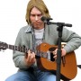 Nirvana: Kurt Cobain Unplugged