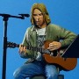 Kurt Cobain Unplugged (realita)