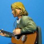 Kurt Cobain Unplugged (realita)