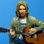 Kurt Cobain Unplugged (realita)