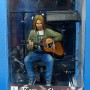 Kurt Cobain Unplugged (produkce)
