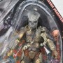 Predator Classic Gort Mask (SDCC 2011) (produkce)