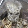 Predator Classic Gort Mask (SDCC 2011) (produkce)