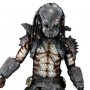 Predator 2: Predator Guardian