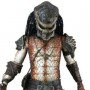 Predator 2: Predator Stalker