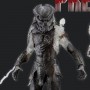 Predators: Berserker Predator And City Hunter Predator