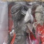 Berserker Predator And City Hunter Predator (produkce)