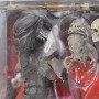 Predator City Hunter And Predator Berserker 2-PACK (produkce)