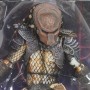 Predator City Hunter And Predator Berserker 2-PACK (produkce)