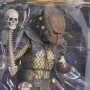 Predator City Hunter And Predator Berserker 2-PACK (produkce)