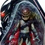 Berserker Predator (produkce)