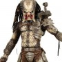 Predators: Classic Predator