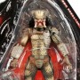 Classic Predator (produkce)