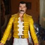 Freddie Mercury Magic Tour 1986 (realita)