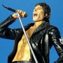 Freddie Mercury Late 70's (realita)