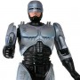 Robocop: Robocop