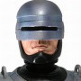 Robocop (studio)