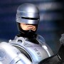 Robocop (studio)