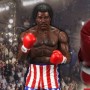 Rocky 1: Apollo Creed