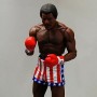 Apollo Creed (realita)