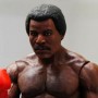 Apollo Creed (realita)