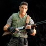 Chris Redfield (realita)